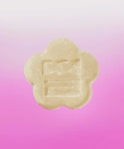 Sundae School Mochi Gummies