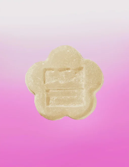 Sundae School Mochi Gummies